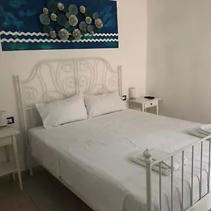  Apartment Rio Rest Italien
